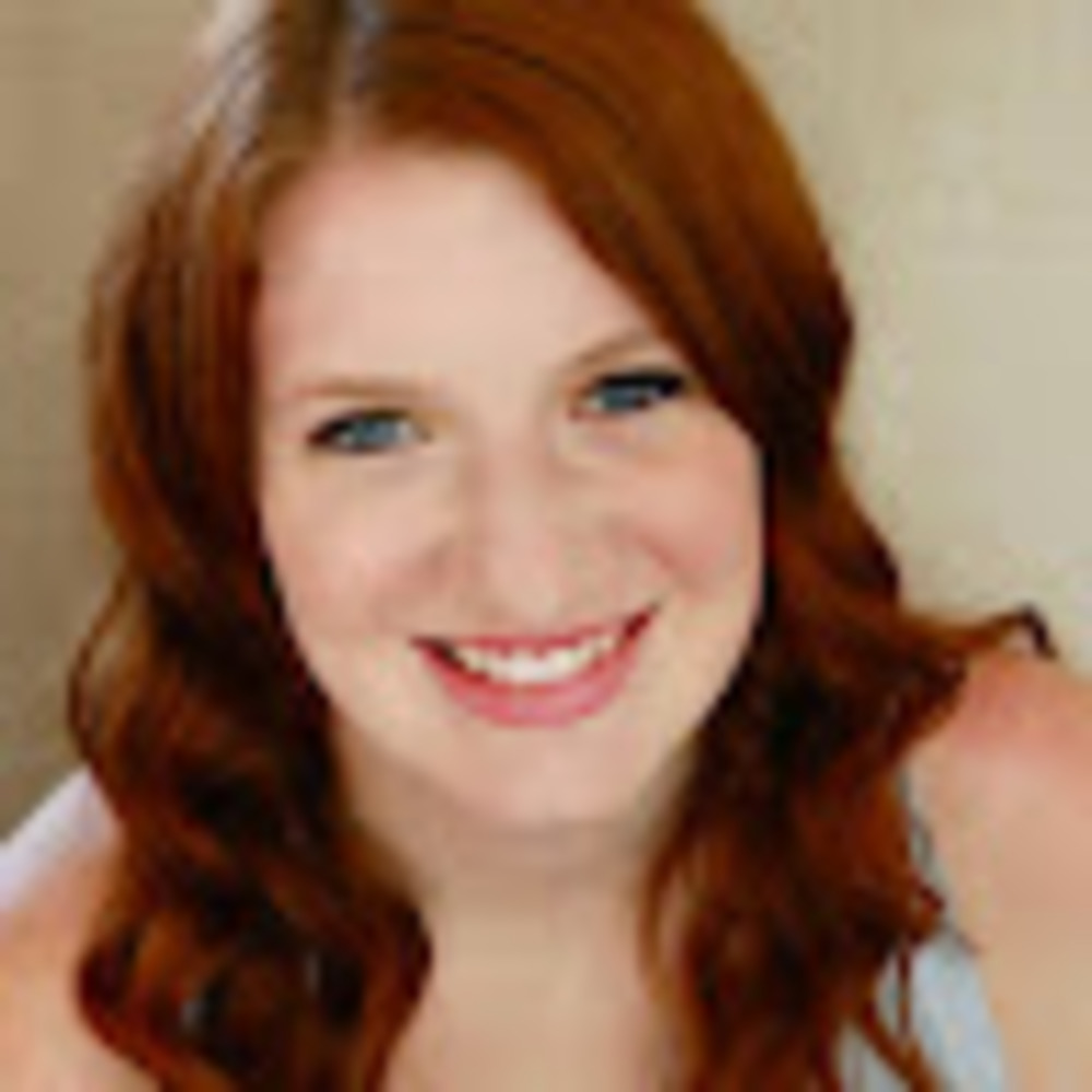 Meet your Posher, Nora